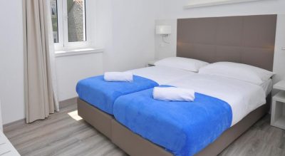Boutique Hostel Joyce Pula 4