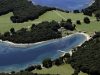 Brijuni Islands National Park 2