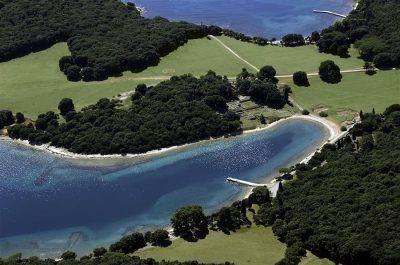Brijuni Islands National Park 2