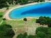 Brijuni Islands National Park 3
