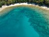 Brijuni Islands National Park 4
