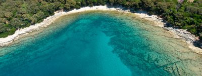 Brijuni Islands National Park 4