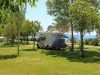 Camping BiVillage Fažana Pula 2