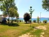 Camping BiVillage Fažana Pula 3