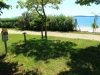 Camping BiVillage Fažana Pula 4