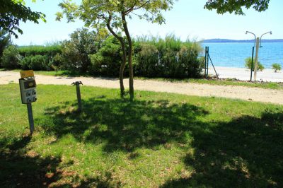 Camping BiVillage Fažana Pula 4