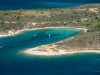 Cape Kamenjak near Pula 2