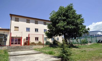 Cool Book Hostel Pula 1