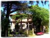 Dreambox Hostel Pula 1