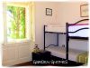 Dreambox Hostel Pula 2