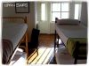 Dreambox Hostel Pula 4