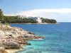 Golden Rocks Beach – Zlatne stijene Pula 2