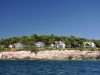 Golden Rocks Beach – Zlatne stijene Pula 3