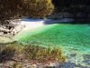 Gortan Cove Beach Pula 3