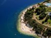 Histria Beach Pula 2