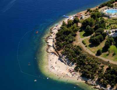 Histria Beach Pula 2