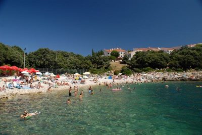 Histria Beach Pula 3