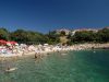 Histria Beach Pula 3