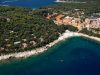 Verudela villas Pula 4