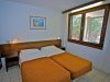 Horizont Golden Rocks Pula Resort 3