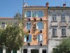 Hostel Pipištrelo Pula 1