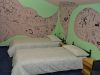 Hostel Pipištrelo Pula 2