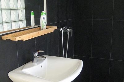 Hostel Pipištrelo Pula 3