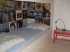 Hostel Pipištrelo Pula 4