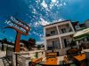Hostel Step Štinjan Pula 1