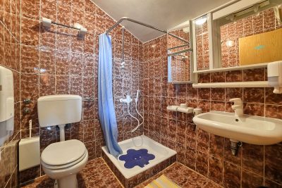 Hostel Step Štinjan Pula 3