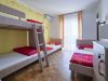 Hostel Step Štinjan Pula 4