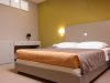 Hotel Amfiteatar Pula 2