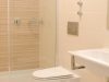 Hotel Amfiteatar Pula 3