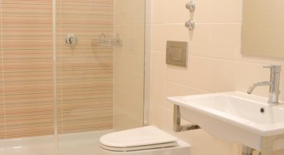 Hotel Amfiteatar Pula 3