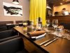 Hotel Amfiteatar Pula 4