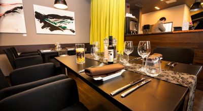Hotel Amfiteatar Pula 4
