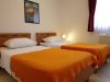 Hotel Aurora Pula 2