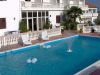 Hotel Aurora Pula 4
