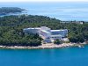 Hotel Brioni Beach Pula 1