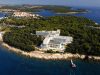 Hotel Brioni Beach Pula 3