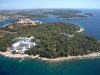 Hotel Brioni Beach Pula 4