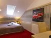 Hotel Galija Pula 3