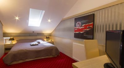 Hotel Galija Pula 3