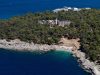 Hotel Park Plaza Arena Pula 1