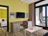 Hotel Park Plaza Histria Pula 2