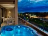 Hotel Park Plaza Histria Pula 3