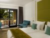 Hotel Park Plaza Histria Pula 4