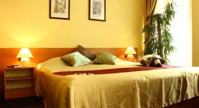 Hotel Pula 2