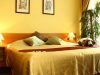 Hotel Pula 2