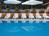 Hotel Pula 3